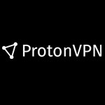 Proton VPN UK Coupon Codes and Deals