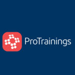 ProTrainings Coupon Codes and Deals