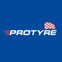 Protyre Coupon Codes and Deals