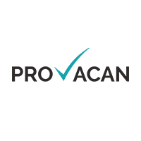Provacan CBD UK Coupon Codes and Deals