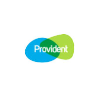 Provident PL Coupon Codes and Deals