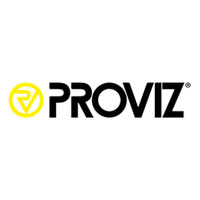 Proviz Sports Coupon Codes and Deals