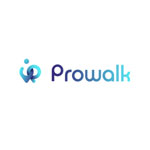 Prowalk Coupon Codes and Deals