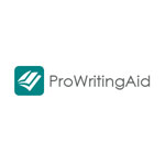 ProWritingAid Coupon Codes and Deals