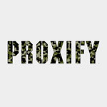 Proxify Coupon Codes and Deals