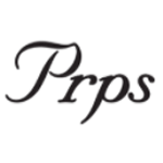 Prps Jeans Coupon Codes and Deals