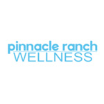 Pinnacle Ranch Wellness Coupon Codes and Deals