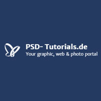 psd-tutorials DE Coupon Codes and Deals