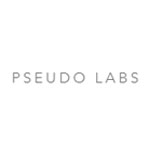 Pseudo Labs Coupon Codes and Deals