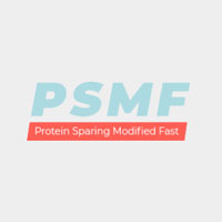Protein Sparing Modified Fasting Coupon Codes and Deals
