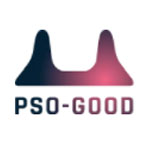 Pso-Good discount