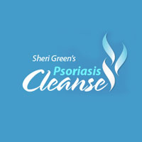 Psoriasis Cleanse Coupon Codes and Deals