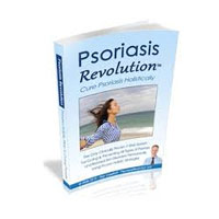Psoriasis Revolution Coupon Codes and Deals