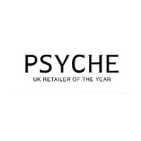 Psyche Coupon Codes and Deals