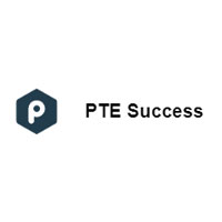Pte Success Coupon Codes and Deals