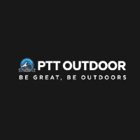 PTT Outdoor Coupon Codes and Deals