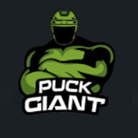 Puck Giant Coupon Codes and Deals