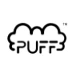 Puff Bar Studio Coupon Codes and Deals