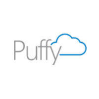 Puffy Coupon Codes and Deals