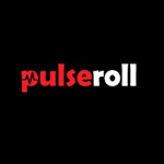 PulseRoll discount codes