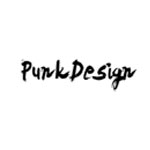 Punk Design Coupon Codes and Deals