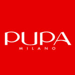 PUPA Milano RO Coupon Codes and Deals