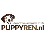 Puppyren.nl Coupon Codes and Deals