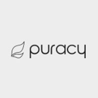 Puracy Coupon Codes and Deals