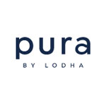 Pura Skin Lab discount codes