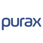 PURAX Coupon Codes and Deals