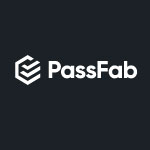 PassFab Coupon Codes and Deals