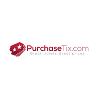 PurchaseTix Coupon Codes and Deals