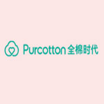 PurCotton Coupon Codes and Deals