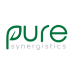 Pure Synergistics Coupon Codes and Deals