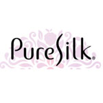 Pure Silk Coupon Codes and Deals