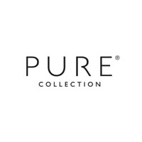 Pure Collection US Coupon Codes and Deals