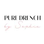 Pure Drench Coupon Codes and Deals