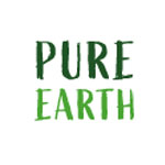 Pure Earth Coupon Codes and Deals