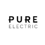 Pure Electric Coupon Codes and Deals