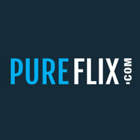 Pure Flix Coupon Codes and Deals