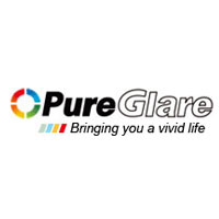 PureGlare Coupon Codes and Deals