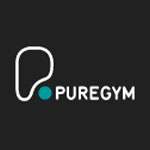 PureGym Coupon Codes and Deals