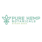 Pure Hemp Botanicals Coupon Codes and Deals