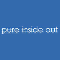 Pure Inside Out Coupon Codes and Deals