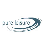 Pure Leisure UK Coupon Codes and Deals