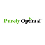 Purely Optimal Coupon Codes and Deals