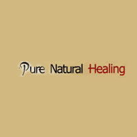 Pure Natural Healing Coupon Codes and Deals