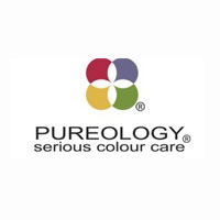 Pureology Coupon Codes and Deals