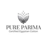 Pure Parima Coupon Codes and Deals