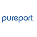 PurePort Coupon Codes and Deals